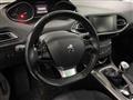 PEUGEOT 308 BlueHDi 120  Active