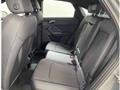 AUDI Q3 35 TDI S tronic S line edition