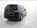 FORD GALAXY 2.0 EcoBlue 190 CV Start&Stop Aut. Titanium Busin