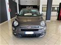 FIAT 500X 1.3 mjt Popstar 4x2 95cv