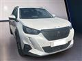 PEUGEOT 2008 (2013) II 2020 1.2 puretech Allure Pack s&s 100cv