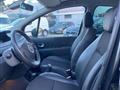 RENAULT MODUS 1.5 dCi 90CV Live