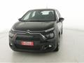 CITROEN C3 PureTech 83 S&S Feel - OK NEOPATENTATO