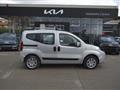 FIAT QUBO 1.4 8V 77 CV Dynamic Natural Power