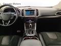 FORD EDGE 2.0 TDCI 210 CV AWD Start&Stop Powershift Sport