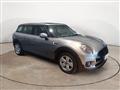 MINI CLUBMAN Mini IV F54-F55-F56-F57 1.5 One Classic