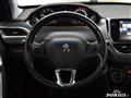 PEUGEOT 2008 (2013) 1.6 e-HDi 92 CV Stop&Start Active