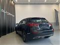 MERCEDES CLASSE A A 180 Automatic Progressive Advanced Plus