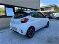 HYUNDAI NEW i10 1.0 MPI Benzina 63hp MT Connectline MY25 - KmZero