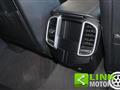 PORSCHE CAYENNE 3.0 V6 250 CV TIPTRONIC