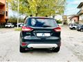 FORD KUGA (2012) 2.0 TDCI 150 CV S&S 4WD Titanium