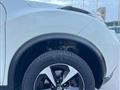 NISSAN JUKE 1.6 Bose Personal Edition