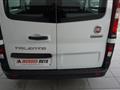 FIAT TALENTO 1.6 TwinTurbo MJT 125CV PC-TN-DC Furgone 10q