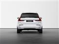 VOLVO XC60 T6 Plug-in hybrid AWD aut. Ultra Bright - MY25