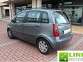 FIAT IDEA 1.4 16V Dynamic FINANZIABILE CON GARANZIA 12 MESI