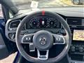 VOLKSWAGEN GOLF Performance 2.0 245 CV TSI DSG 5p. BMT