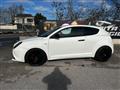 ALFA ROMEO MITO 1.4 78 CV 8V S&S Super