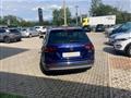 VOLKSWAGEN TIGUAN 2.0 TDI SCR DSG Executive BlueMotion Technology