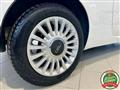 FIAT 500 1.2 Lounge Dualogic *AUTOMATICA*NEOPATENTATI*