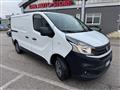 FIAT TALENTO 2.0 Ecojet 145CV PN-TN Combi