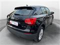 AUDI Q2 30 TDI S tronic Business