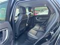 LAND ROVER DISCOVERY SPORT 2.0 TD4 150 CV SE