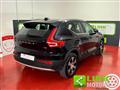 VOLVO XC40 T3 Inscription IVA TETTO PANO - PELLE - GARANZIA