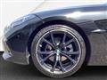 BMW Z4 20i sDrive M SPORT BLACK PACK INTERNI ROSSI 19