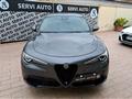 ALFA ROMEO STELVIO 2.2 Turbodiesel 190 CV AT8 Q4 Sprint