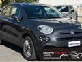 FIAT 500X 1.0 T3 120 CV Lounge