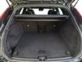 VOLVO XC60 D4 AWD Geartronic R-design