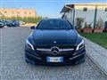 MERCEDES CLASSE CLA Premium