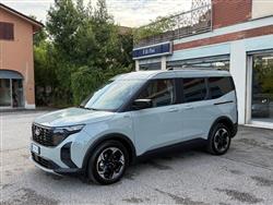 FORD Tourneo Courier 1.0 EcoBoost Active