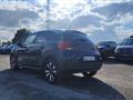 CITROEN C3 PureTech 110 S&S Shine