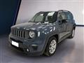 JEEP RENEGADE My23 Limited 1.6 Multijet Ii 130 Cv E6.4