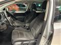 VOLKSWAGEN GOLF 1.4 TSI 160CV DSG 5p. Highline