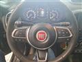 FIAT 500L 1.3 Multijet 95 CV City Cross