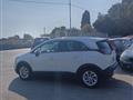 OPEL Crossland X 1.2 12V Innovation