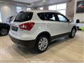 SUZUKI S-CROSS 1.6 DDiS Start&Stop Top