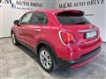 FIAT 500X 1.3 MultiJet 95 CV Business