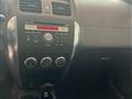 FIAT SEDICI 1.9 MJT 4x4 Dynamic