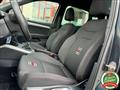 SEAT ARONA 1.0 TGI FR Metano Ok Neopatentati