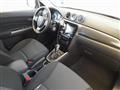 SUZUKI VITARA 1.0 Boosterjet A/T Starview