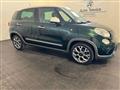 FIAT 500L 1.4 95 CV Trekking