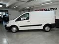 FIAT SCUDO 2.0 MJT/130 PC-TN Furgone 10q. Business L1 H1