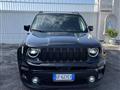 JEEP RENEGADE 1.3 T4 DDCT Limited