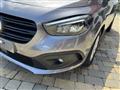 MERCEDES CITAN 1.5 110 CDI Tourer Long LED-APP CONN-RETROCAM-16"