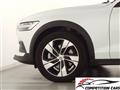 VOLVO V60 CROSS COUNTRY B4 AWD PLUS VIRTUAL LED APPLE PANO MEMO ANDROID**