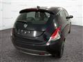 LANCIA YPSILON 1.0 FireFly 5 porte S&S Hybrid Oro