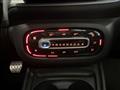 SMART FORFOUR 70 1.0 twinamic Passion